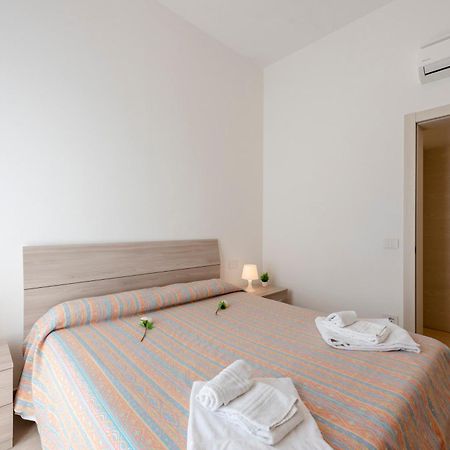 La Suite 2 Ondina Viareggio 200M From Sea - Happy Rentals 外观 照片